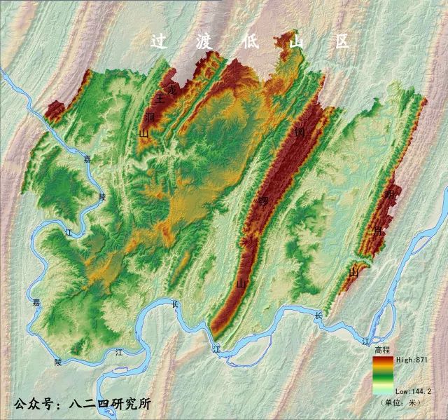 重庆高清地图可放大_重庆mapinfo格式地图_重庆地图给我展示