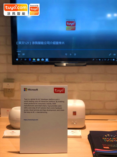 怎么升级到windows10_怎么升级到windows10_怎么升级到windows10