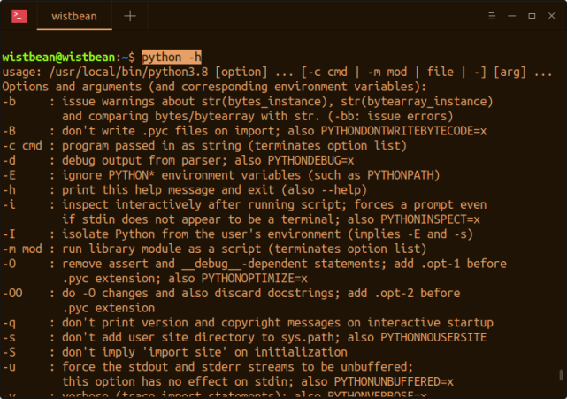 压缩文件linux_linux命令行压缩文件_linux中压缩文件命令