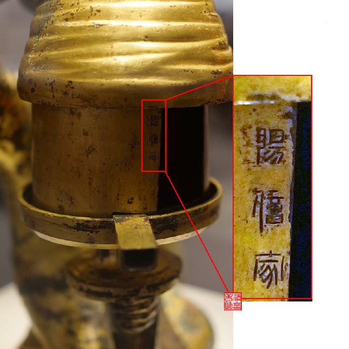 河北中等职业学校学校_河北省中等职业学校在哪_河北中等职业学校是什么学历