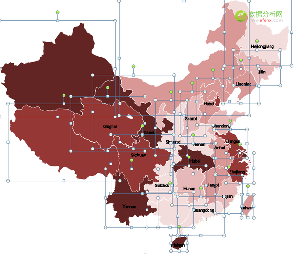 奥维地图手机版怎么导入地图_mapinfo 地图导入_奥维地图怎么导入地图