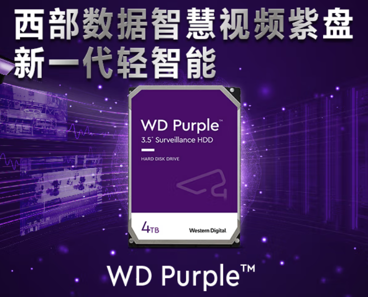 amd a10 9600p_amd a10 9600p_amd a10 9600p