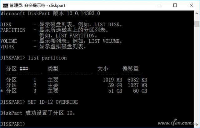 d盘文件夹不显示出来_d盘有个文件夹打不开_夹d盘显示出来文件损坏