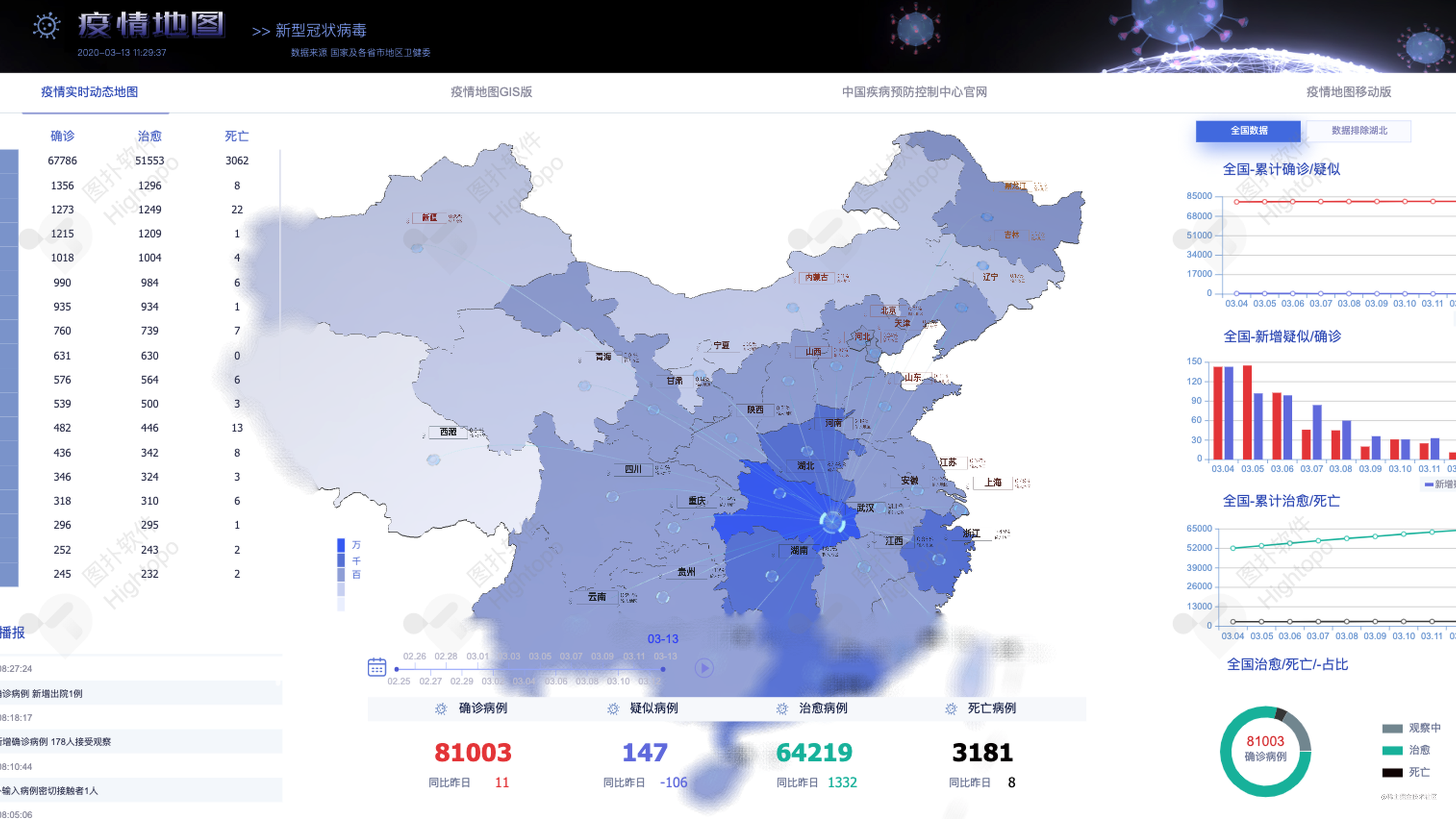 mapinfo 在线地图_在线地图高清实景地图_在线地图高清卫星地图