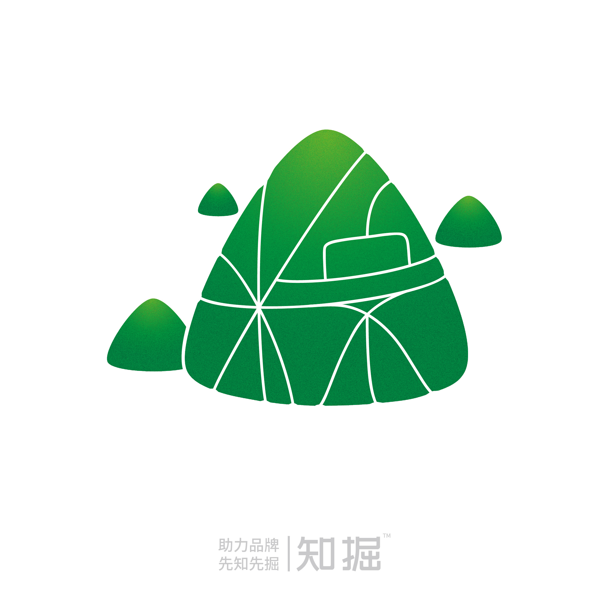 华天加盟_华天怎么样_华天oa加签