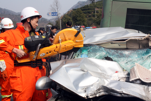 监控路段查询_查道路监控去哪里查_全国道路监控查询