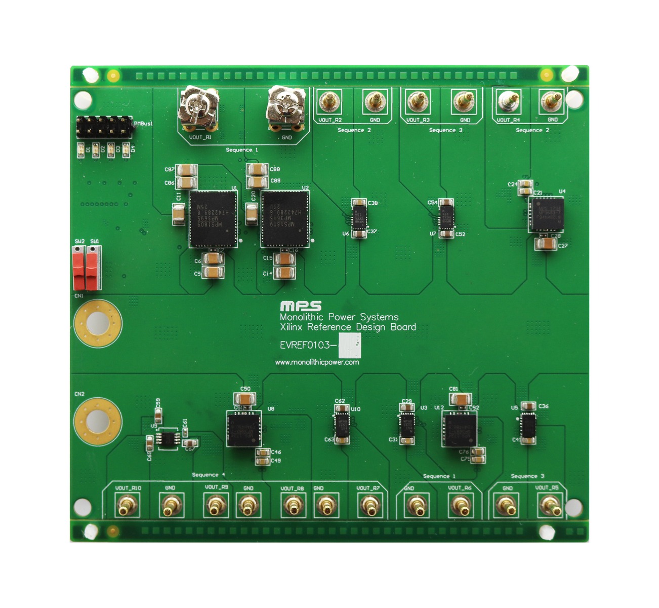 plc电控箱-PLC电控箱在工业自动化中的重要性及功能详解