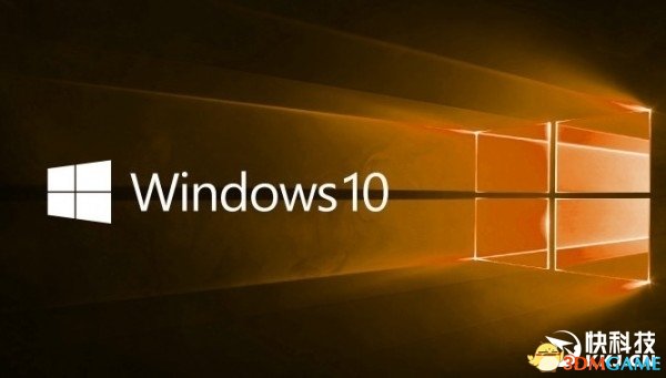 镜像下载地址_win2024sp2iso镜像下载_镜像下载失败怎么办