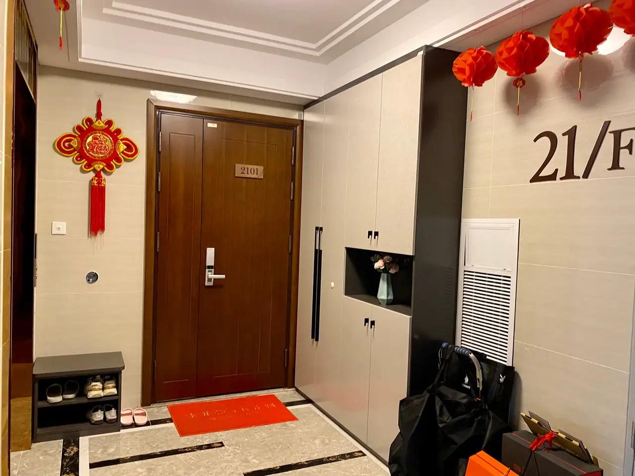 如何设置网上邻居共享_邻居共享网上设置什么意思_网络邻居共享怎么设置