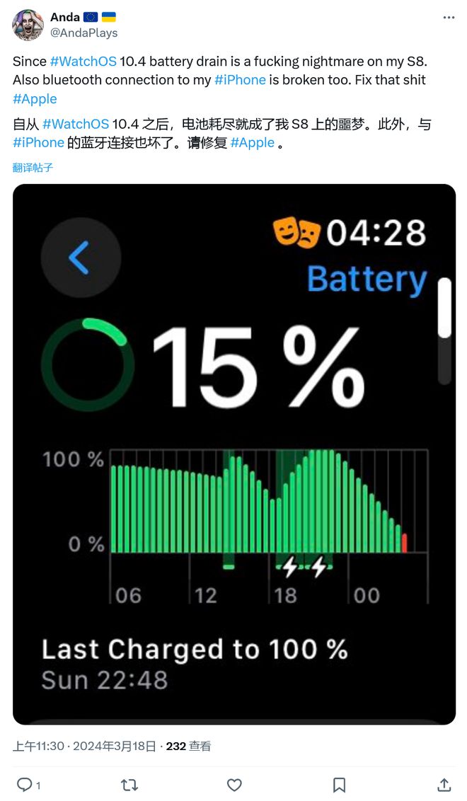 省电模式怎么关闭_省电的空调有哪些品牌_miui7和miui8哪个省电