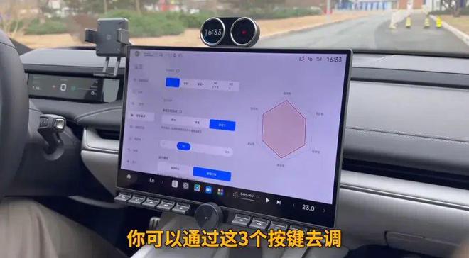 快捷键复制黏贴_复制粘贴快捷按键_粘贴快捷按键复制怎么用
