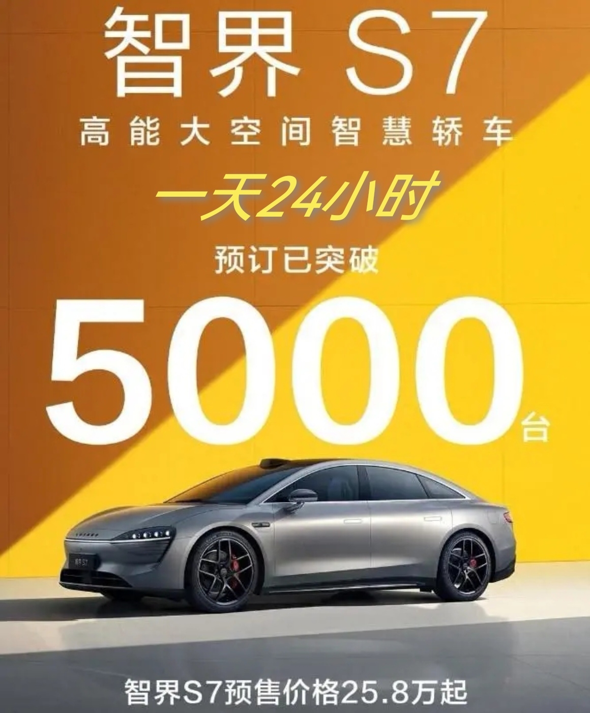 数据恢复报价_数据恢复公司价格_专门恢复数据的公司