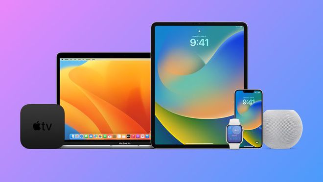 苹果安装系统要多久_苹果如何安装linux系统_苹果安装系统连接不到互联网