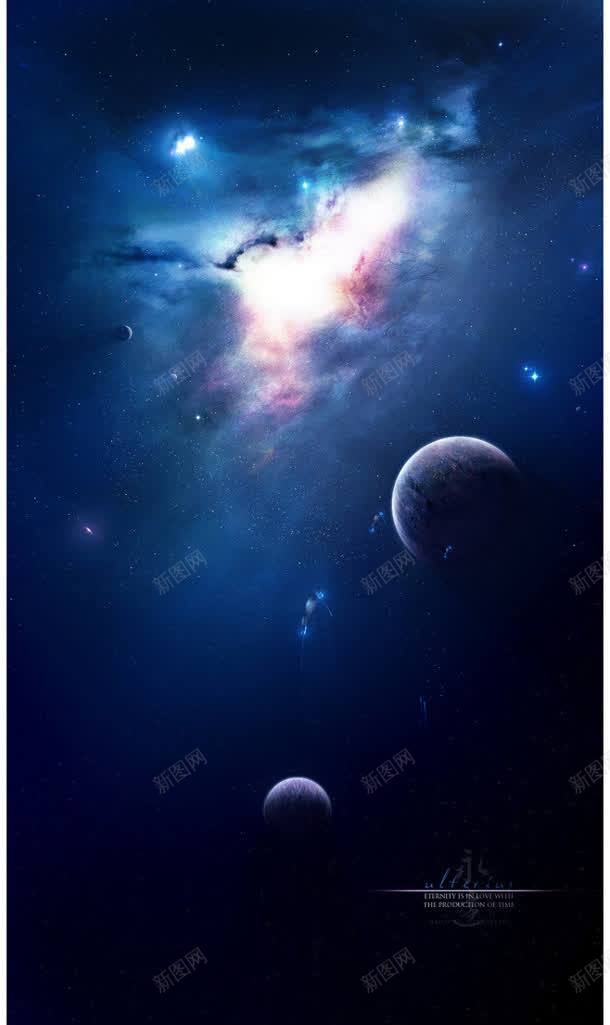 dlaunxher_dlaunxher_dlaunxher