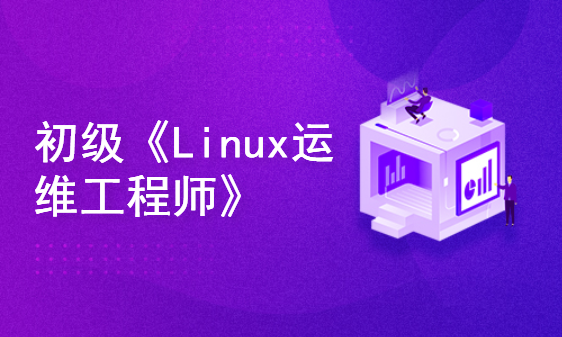 给移动硬盘分区主分区_新移动硬盘分区教程_如何分配移动硬盘的分区盘符