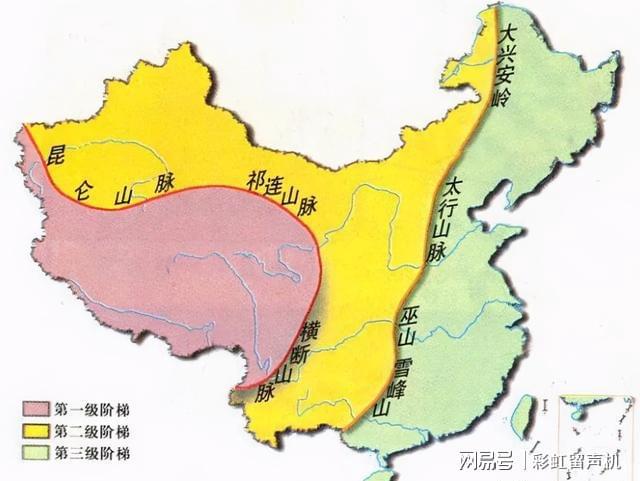 地形图的精度_地形数据精度_地形图精度要求规范