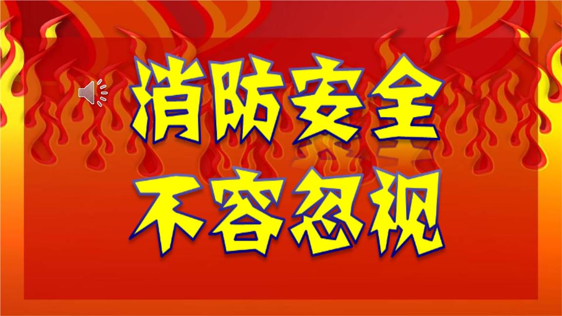 清理后门_走后门怎么清理_shopnc官方后门清除