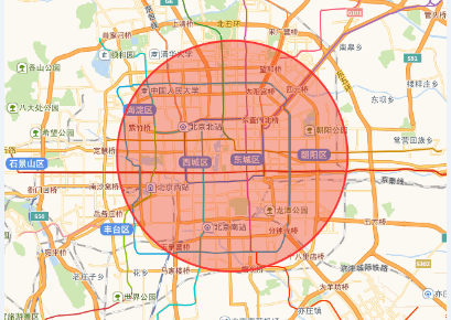 导航北斗高清地图下载安装_导航地图北斗_北斗导航高清地图