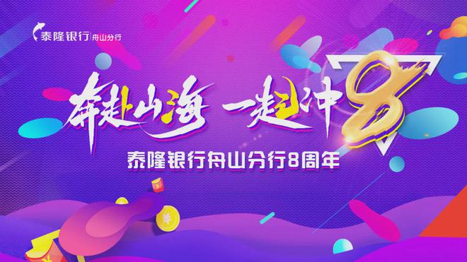 红米手机误删录音恢复_录音红米恢复误删手机软件_红米手机删掉的录音怎么恢复