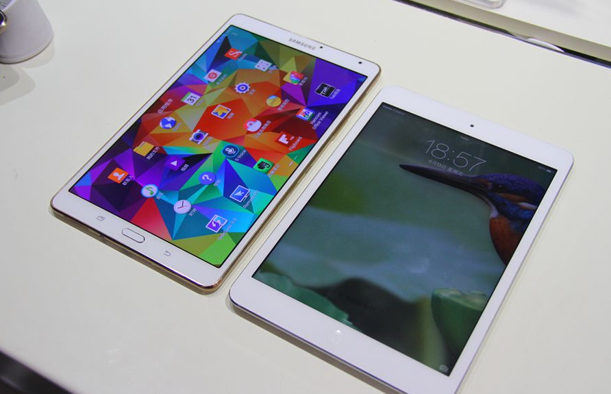 二手surface2_二手surface2_二手surface2