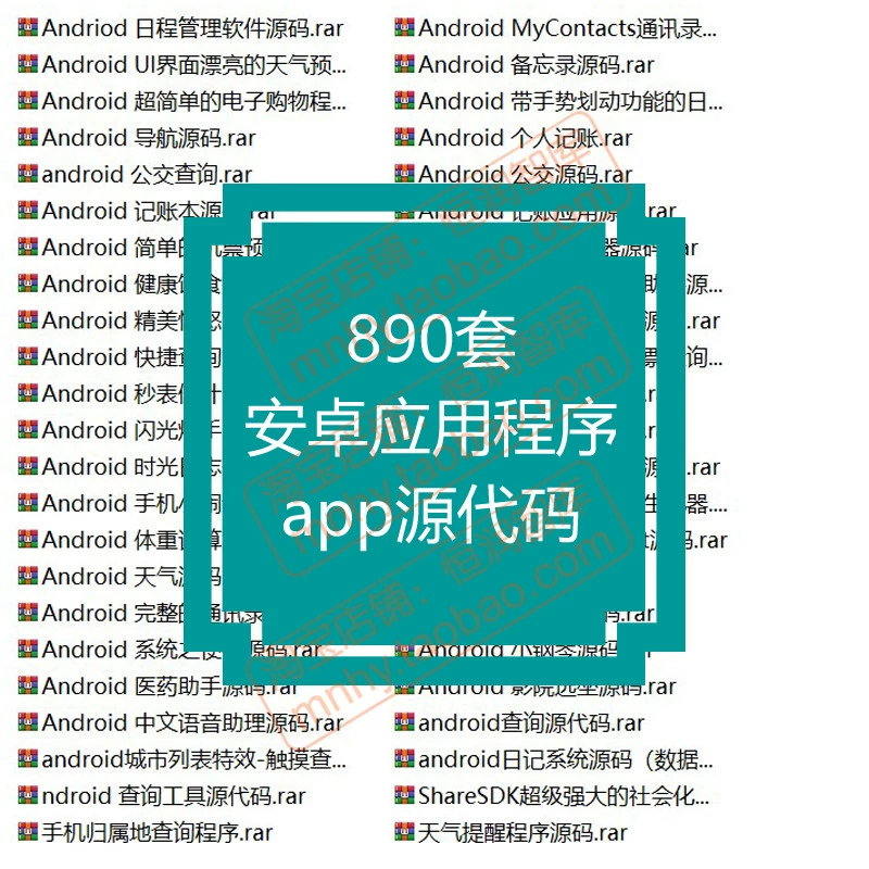 什么是b端客户_什么是c端客户_apkmirror客户端
