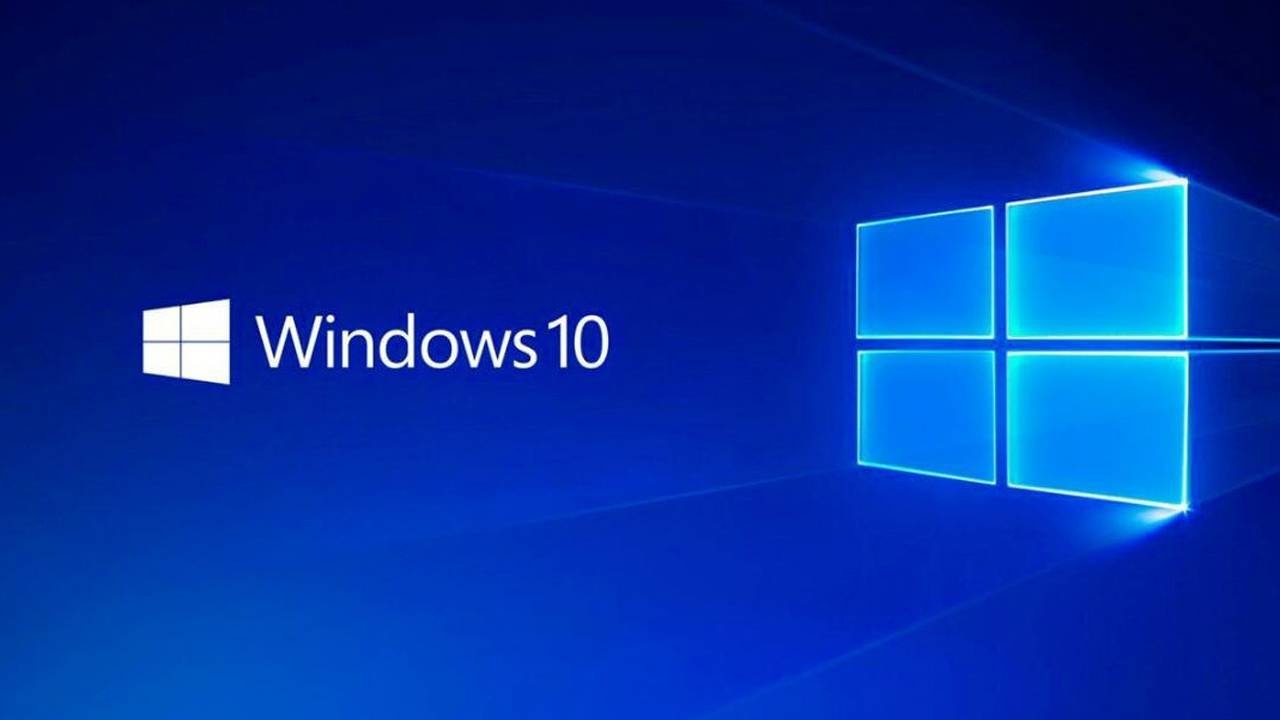 win8系统界面_win10显示win8界面_win8桌面显示系统桌面