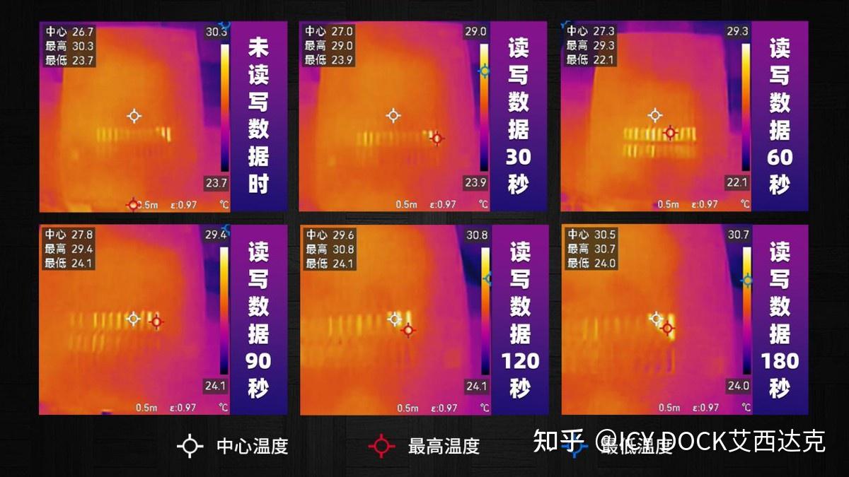 中文官网资源_hddscan for win2k中文_中文翻译