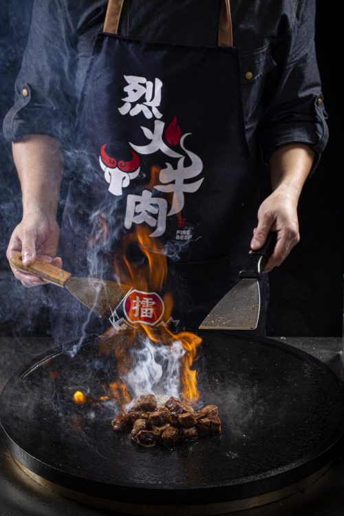 万家乐10uf1使用说明书_万家乐说明书_万家乐10k3说明书