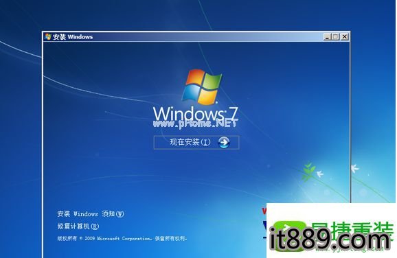 固态硬盘安装win8_固态硬盘安装win81_固态硬盘安装win7