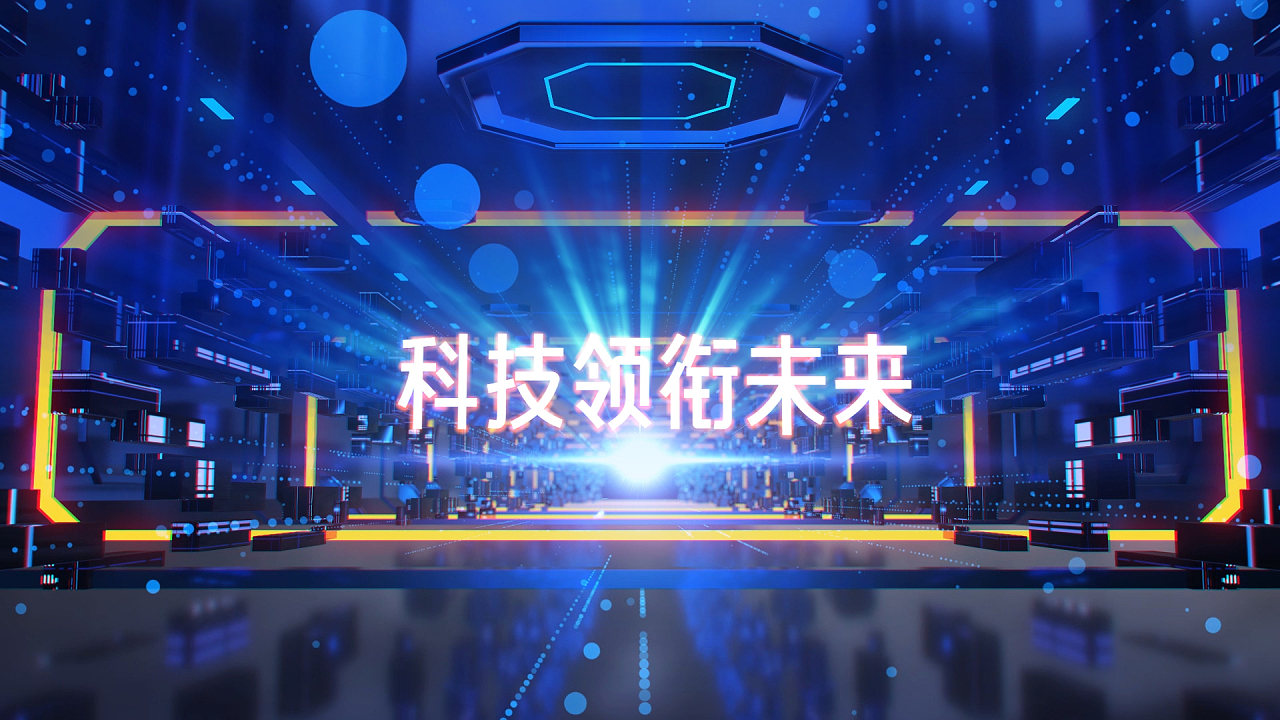 bban-008中文字幕_winamp安卓版中文_wwdc2024中文字幕