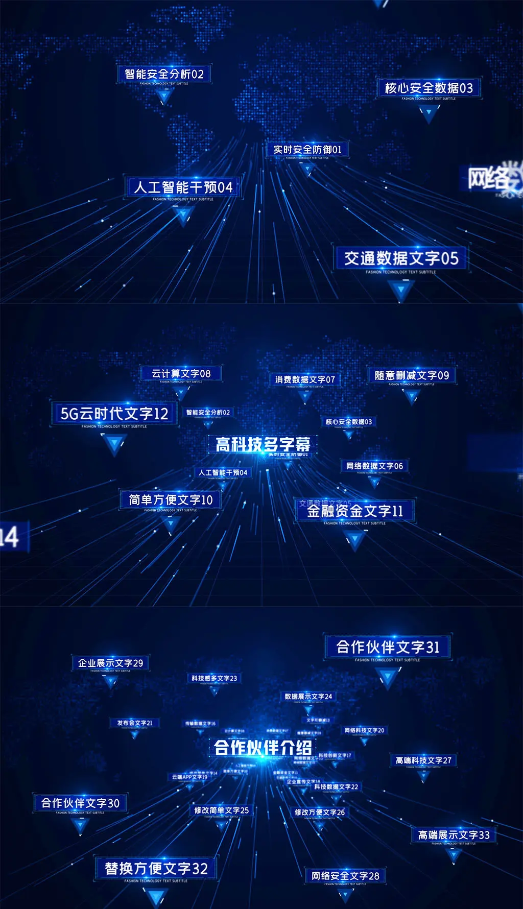 winamp安卓版中文_wwdc2024中文字幕_bban-008中文字幕