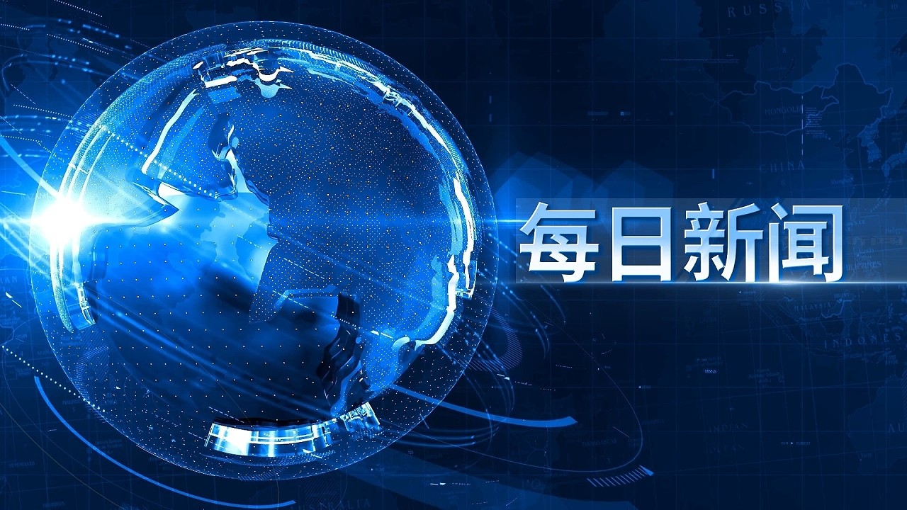 winamp安卓版中文_wwdc2024中文字幕_bban-008中文字幕