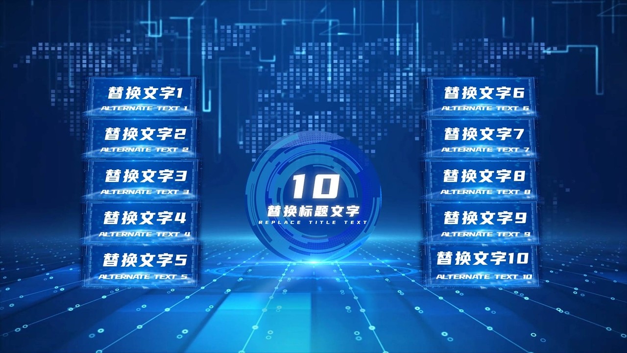 wwdc2024中文字幕_bban-008中文字幕_winamp安卓版中文