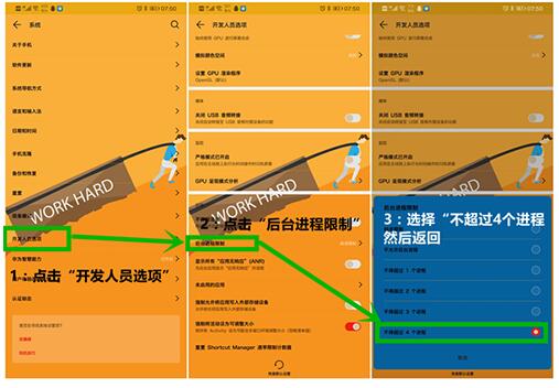 macosmojave_手机网络太卡_macos mojave太卡