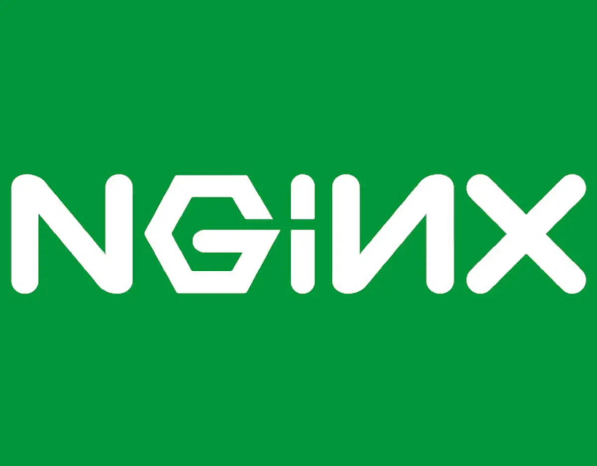 负载均衡器nginx_负载均衡nginx配置_nginx配置负载均衡后无法访问