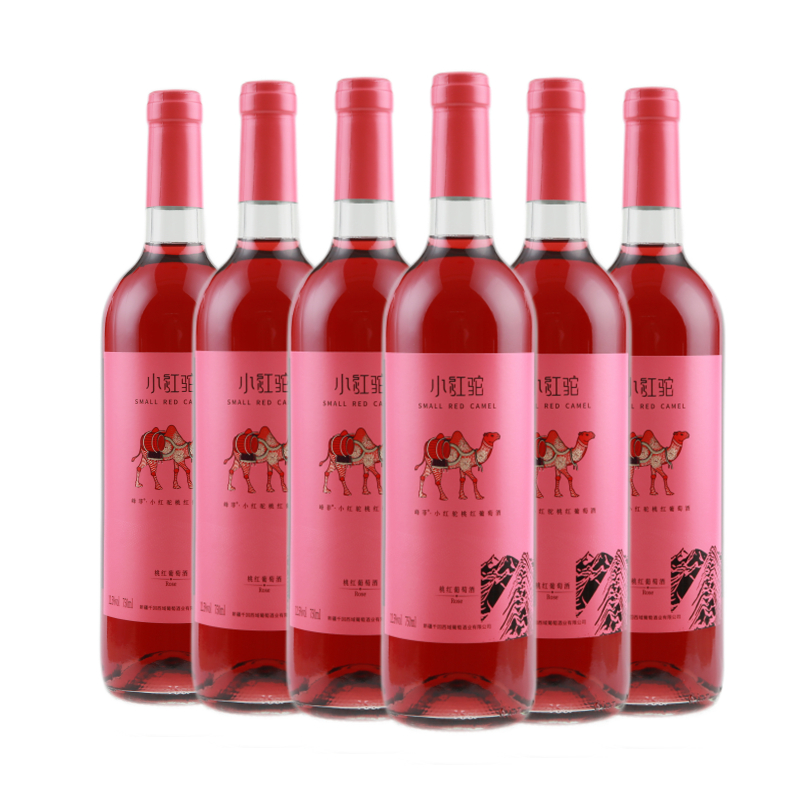 模拟器Windows10_模拟器windows_wine模拟器