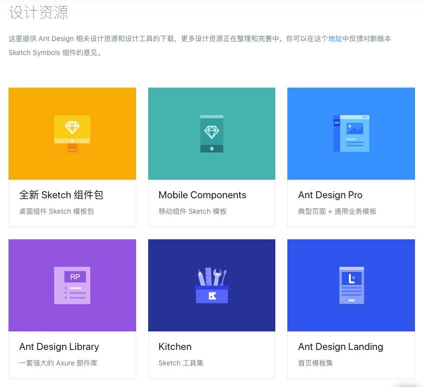 验证码已发送却收不到_extjs 验证码_验证码怎么获取