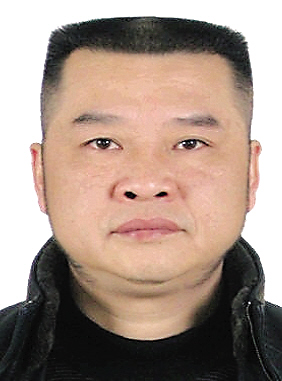 通过手机号码查身份证号码_号码证查身份手机通过什么查_通过手机号码查身份信息