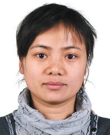 号码证查身份手机通过什么查_通过手机号码查身份信息_通过手机号码查身份证号码