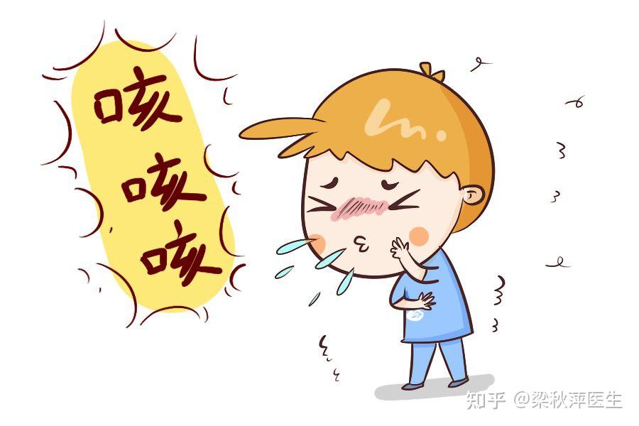 突然晕倒是怎么回事_晕倒突然死亡的原因_突然晕倒后