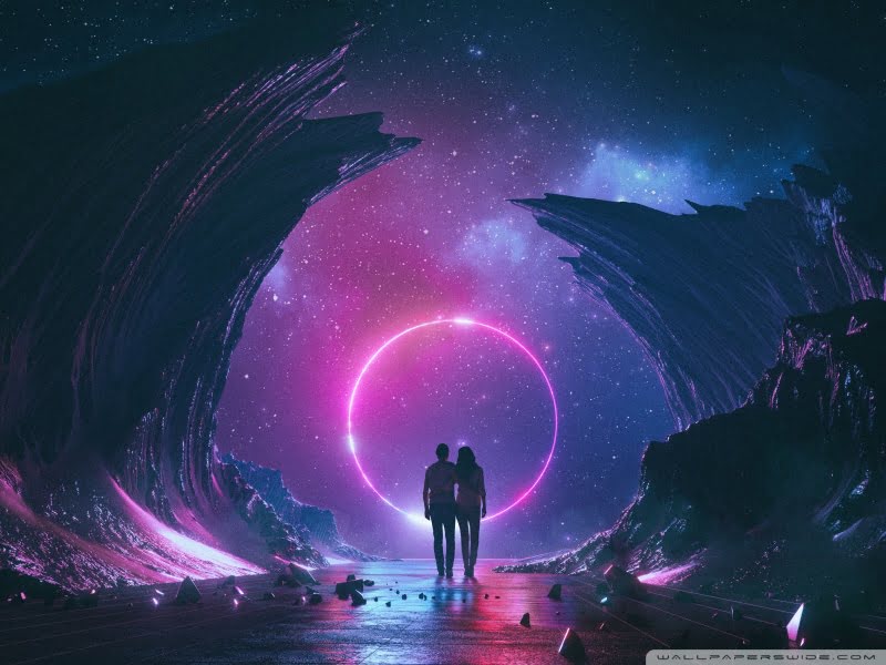 loopdevice_/dev/loop_loopdevision
