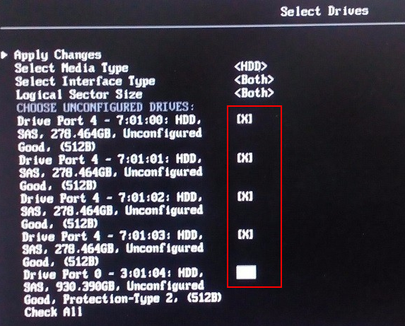 raid卡安装系统_有raid卡怎么重装系统_win10系统能装raid卡吗