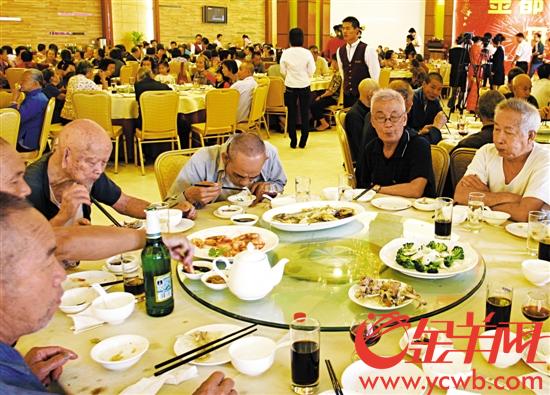 通过姓名查询身份信息_通过姓名查询身份证_怎么通过身份证号查询名字