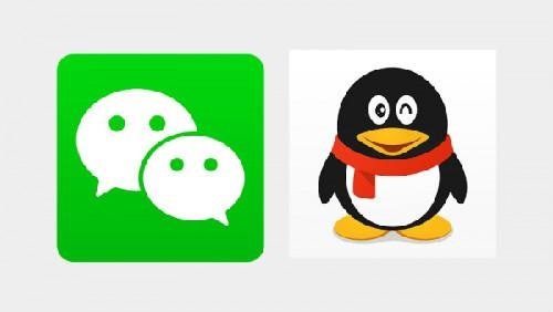 钱包骗局是怎么回事_钱包假u_im假钱包骗局