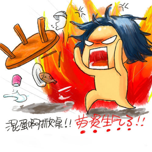 离线修复系统漏洞_xp 离线 修复_离线修复网卡驱动