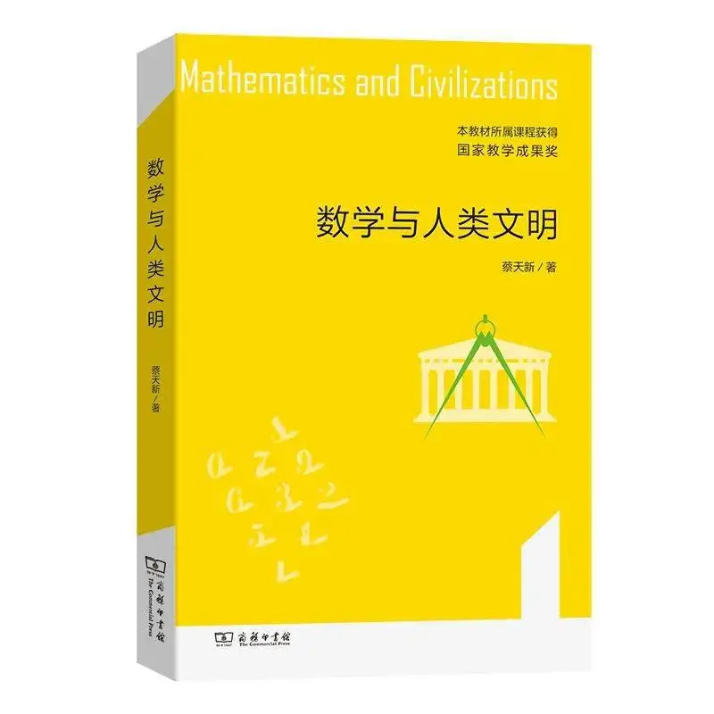 脱机可用性是什么意思_什么叫脱机可用_始终脱机可用
