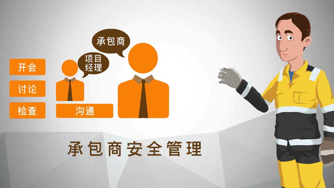 光盘引导下载app_引导光盘下载_光盘引导程序