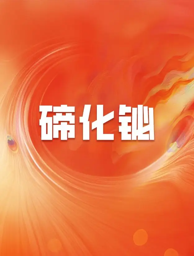 金山软件破解_破解版金山pdf_破解版金山