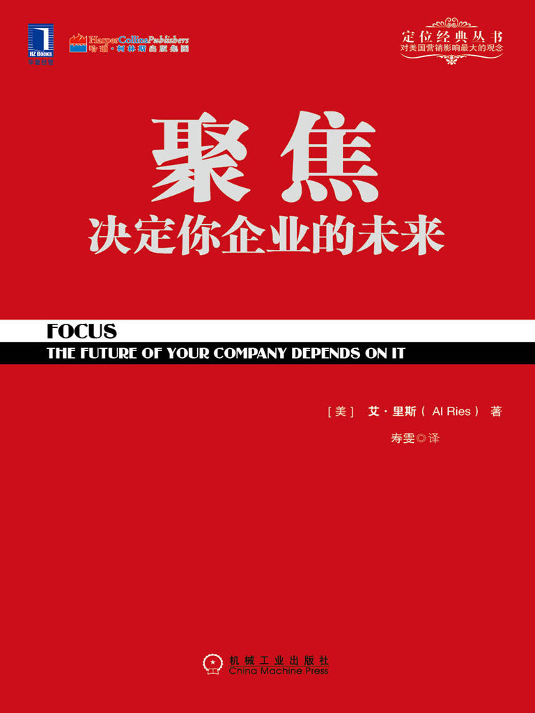 金山软件破解_破解版金山pdf_破解版金山