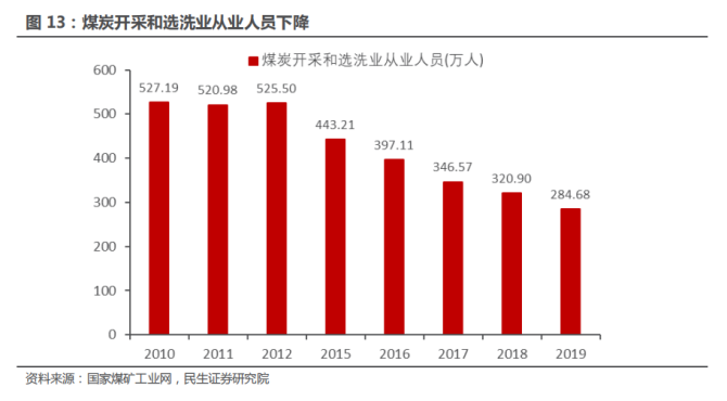 破解版金山pdf_破解版金山_金山软件破解